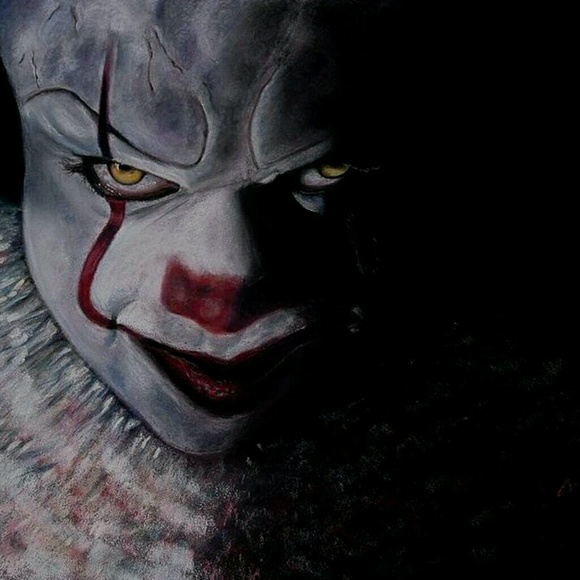 it350